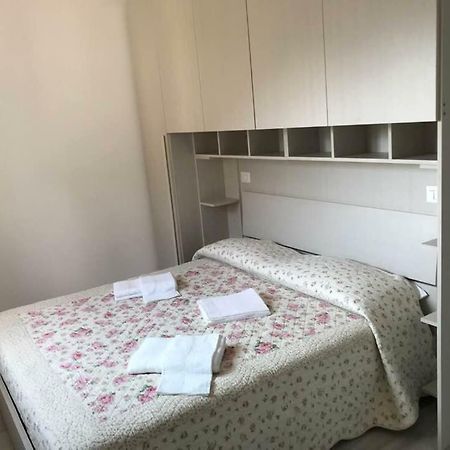 Apartamento Ca' Da Berabusch Gravedona Exterior foto
